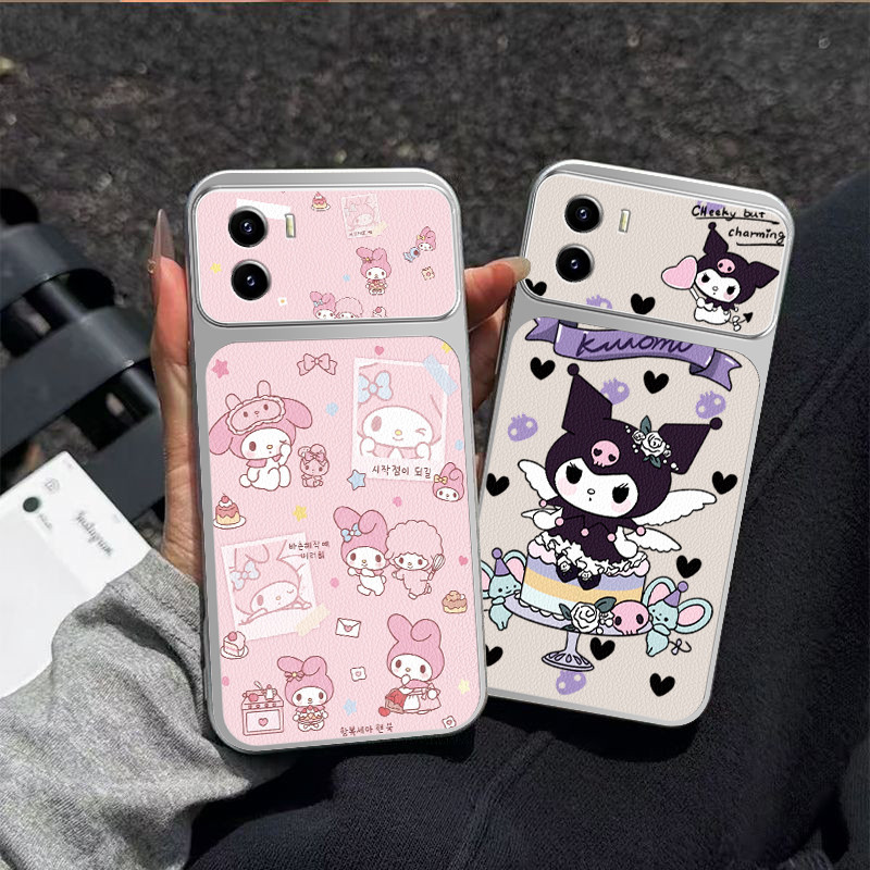 เคส Redmi a1 เคส Redmi a2 เคสโทรศัพท์หนัง - ฝาครอบป้องกันที่ทนทานสําหรับอุปกรณ์มือถือความทนทานคุณภาพ