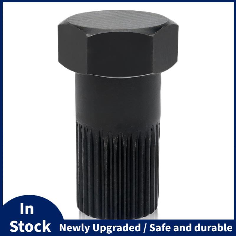 กําจัดใบพัด Spline ประแจเครื่องมือใบพัด Prop Removal เครื่องมือ WR012 สําหรับ RXT 215 260/RXP-X 255 