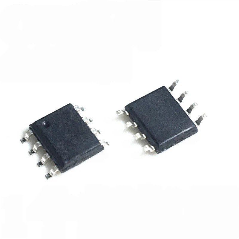 OB222ECP/ECPA/LMCP/LMCPA/MCP 2224NCP/NCPA 2225MCPA/RCP/RCPA