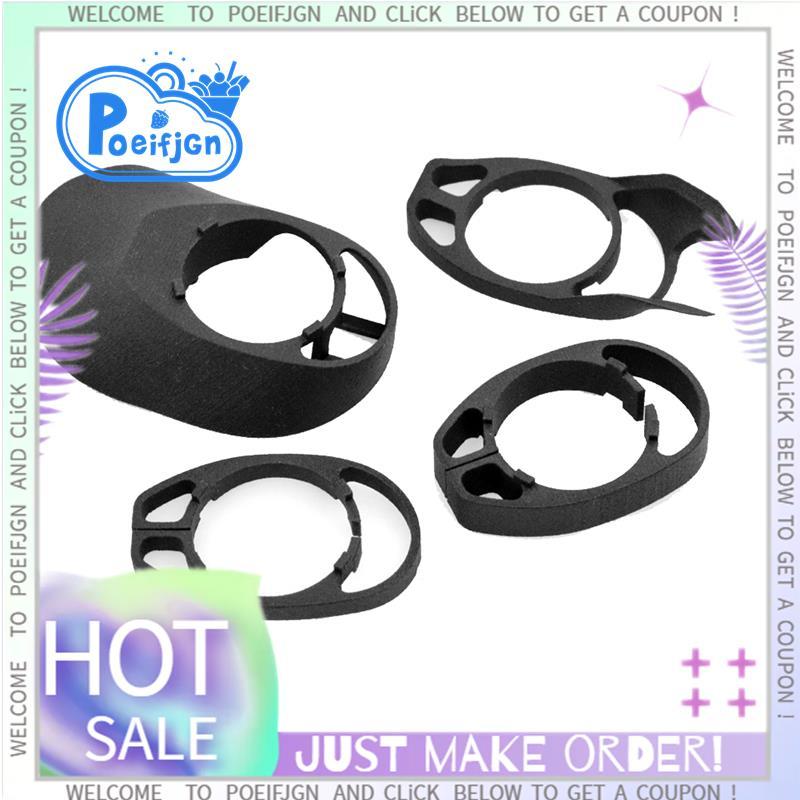 แฮนด์เครื่องซักผ้าแยก Spacer ชุดจักรยานถนน SL8 Handlebar อะแดปเตอร์ Spacers อุปกรณ์เสริมสําหรับ SL7 