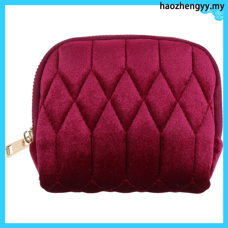 Jewellery Travel Jewelry Case Organizer สําหรับผู้หญิง