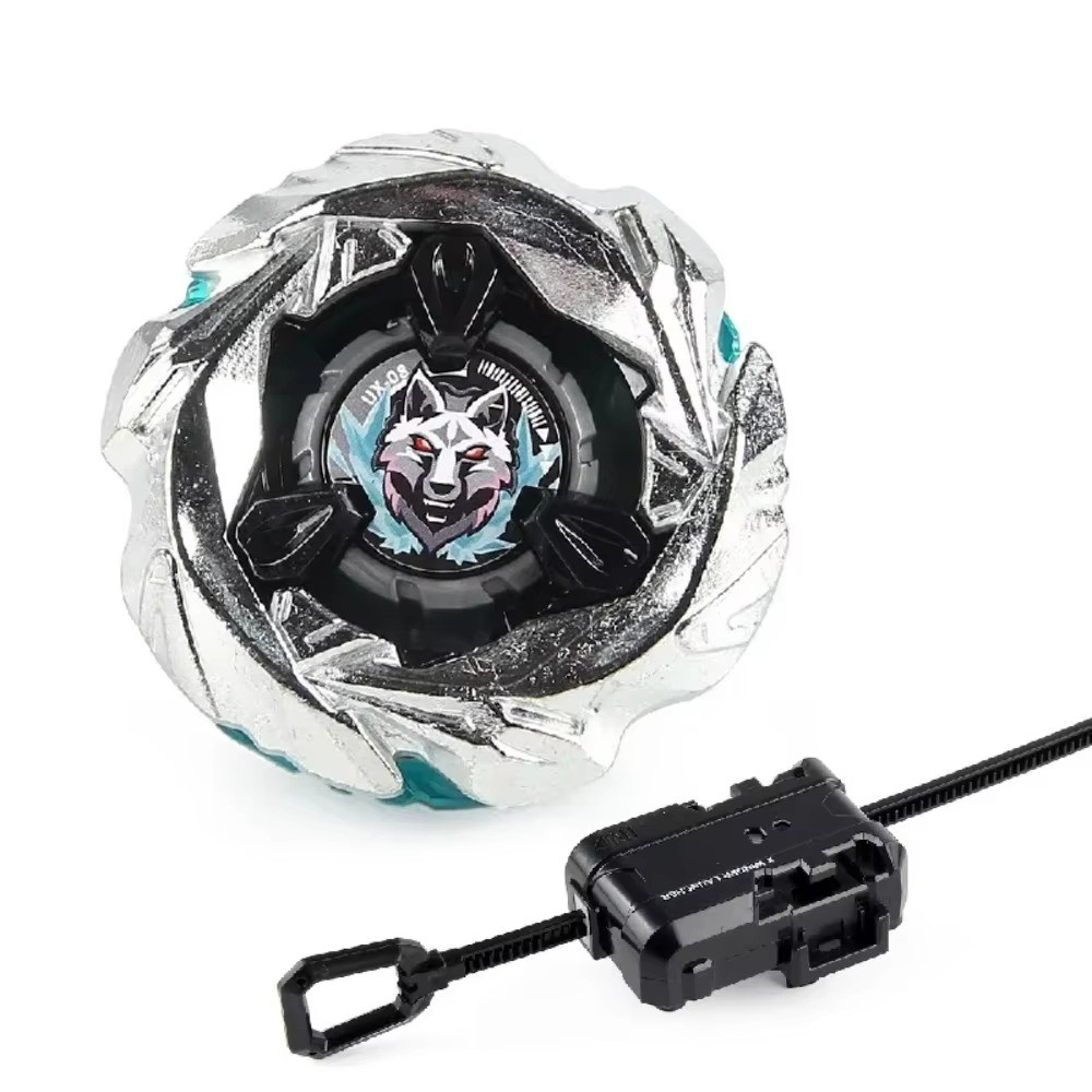 Gyro X Juguete BX Gyro BX001 BX00 BX14 BX13 BX-20 BX-21 BX-19 Spinning Top