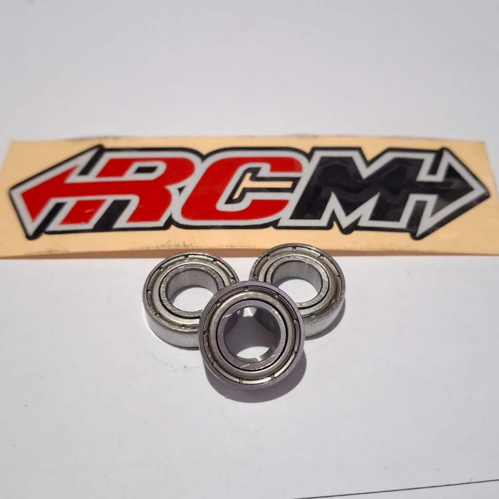 LOKAL BEARING BERING LAHER LAKER KLAKER 688Z คุณภาพท้องถิ่นไม่ขูด