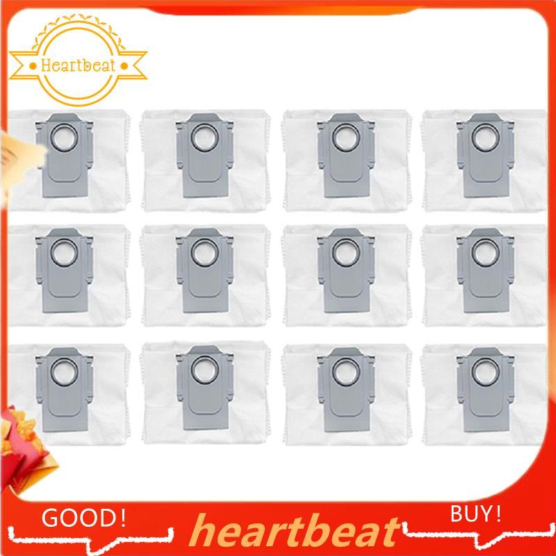 เครื่องดูดฝุ่นสําหรับ Q7+ / Q7 Max+/ Q8 Max+/ Q5 Pro+/T8 เข้ากันได้สําหรับหลายรุ่นสําหรับ Q7 Max + ถ