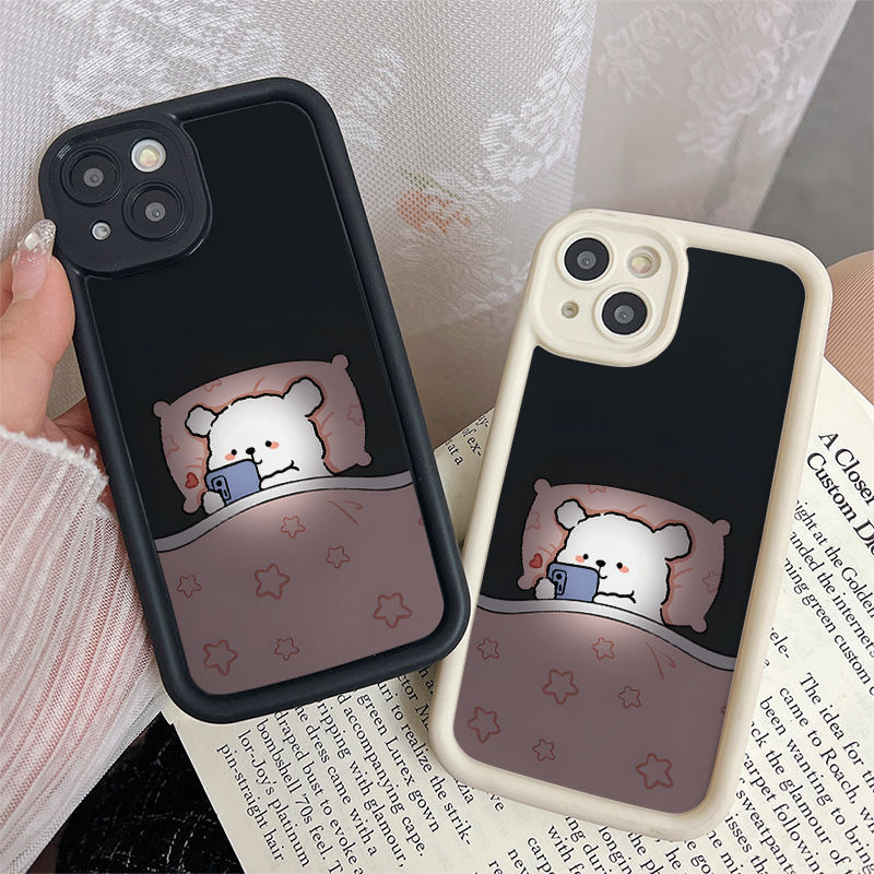 สําหรับ Infinix Smart 6 5 GT 20 Pro Tecno Pop Spark 30 20 10 9 8 8C 6 Go 2 1 Camon 30 40 Pro itel A7