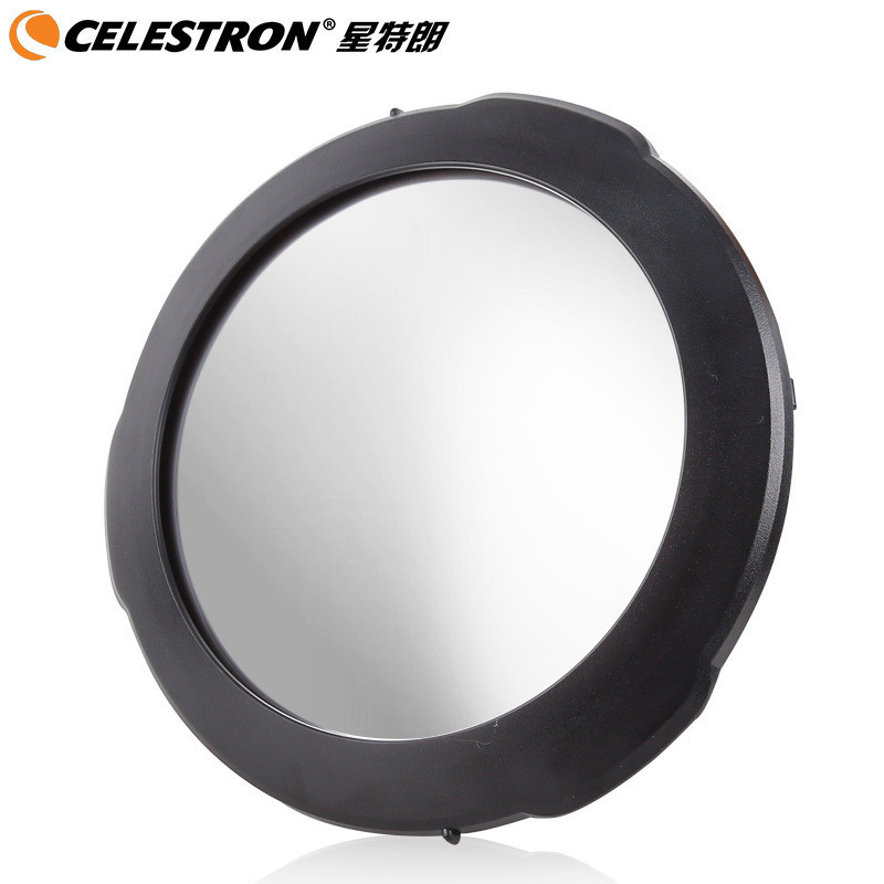 Star Lang Sun Film Bud Film CPC800 NexStar 8SE 27 ซม.Sun Film Neutral Look ที่ Sun Kuroko
