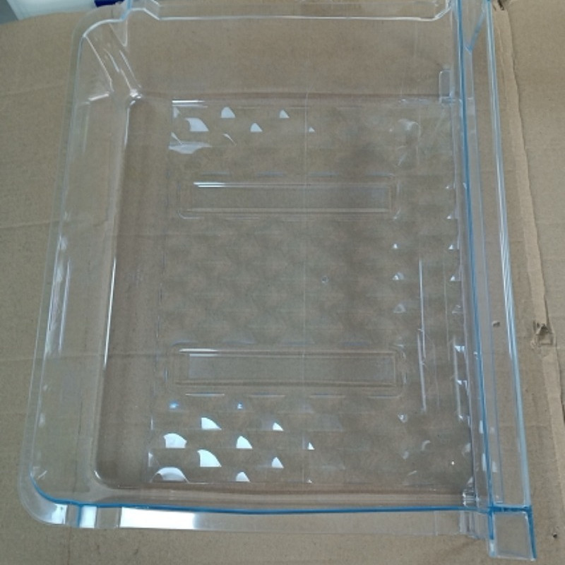 Panasonic Freezer Drawer NR-B241WS/EB23WS1/EB24WSP