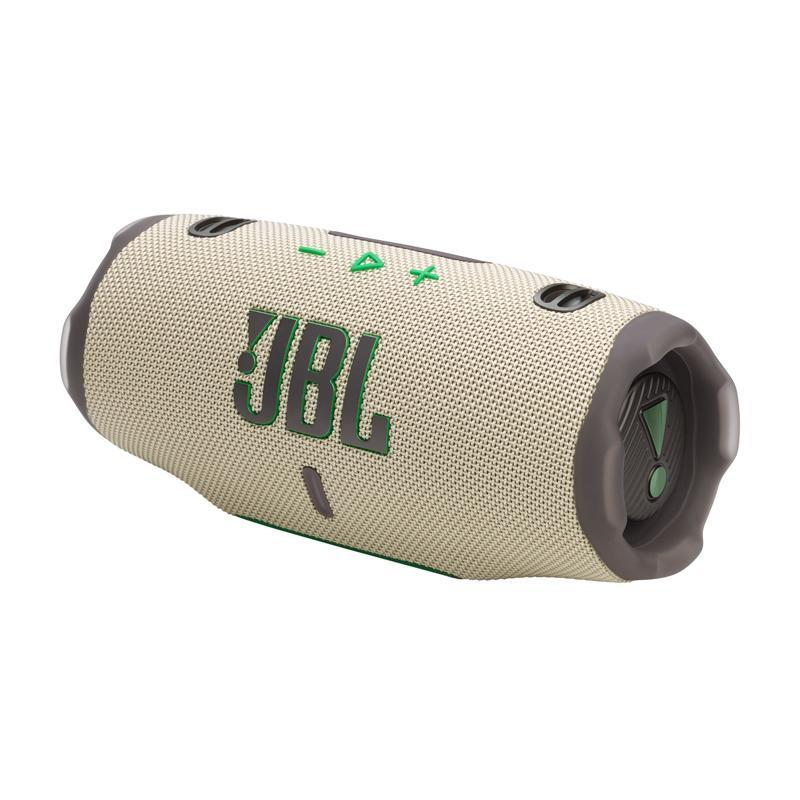 JBL Charge 6 ลำโพงบลูทูธ