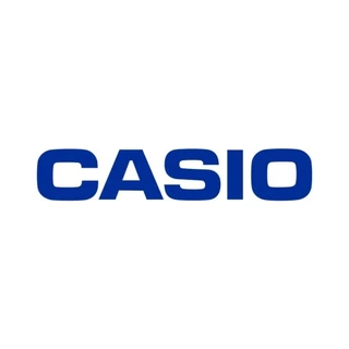 CASIO นาฬิกาข้อมือผู้ชาย CASIO รุ่น MW-240-1E2VDF วัสดุเรซิ่น สีดำ