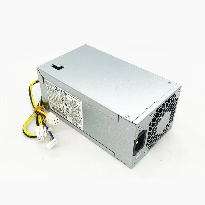 D16-180P1B D16-180P2A D16-180P3A แหล่งจ่ายไฟคอมพิวเตอร์ใหม่เอี่ยม PA-1181-6HY PCH023 D16-250P2A D19-
