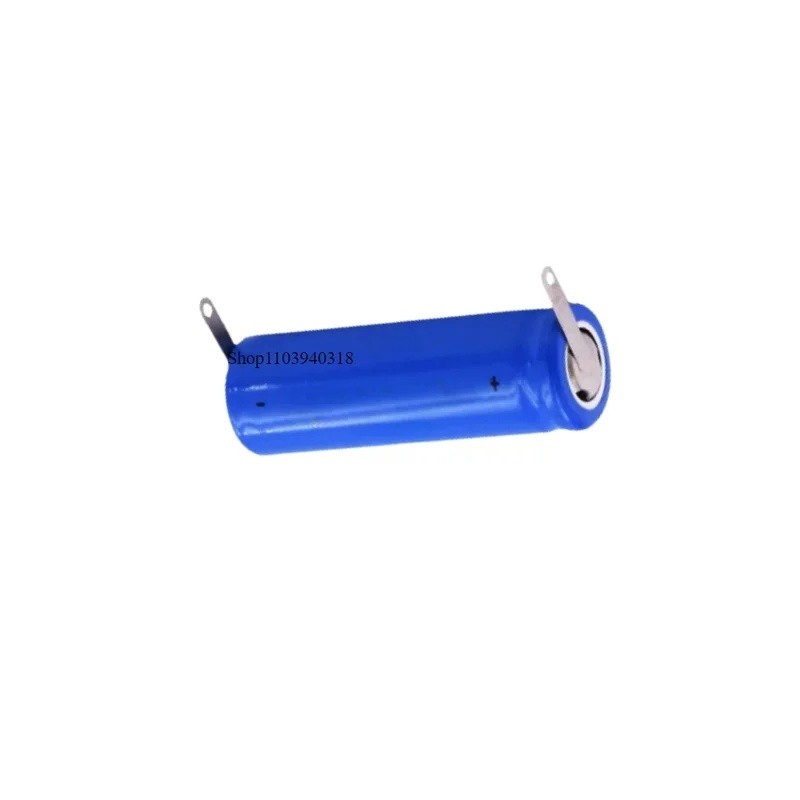 เหมาะสําหรับเครื่องโกนหนวด Philips PT720 PT725 PT730 PT735 PT737 AT750 AT798 AT791 AT757 AT752 PT786