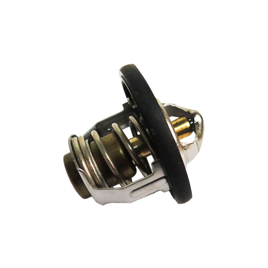 วาล์วน้ำ CARRY'05-08 TAMA 82.C (W44DX-82) โต44มิล [48632140] (1ตัว)