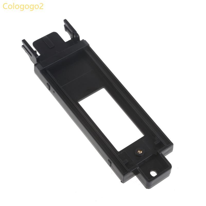 Cologogo2 2280 NVME M 2 PCIE SSD ถาดยึดสําหรับ ThinkPad P50 SSD Data Storage