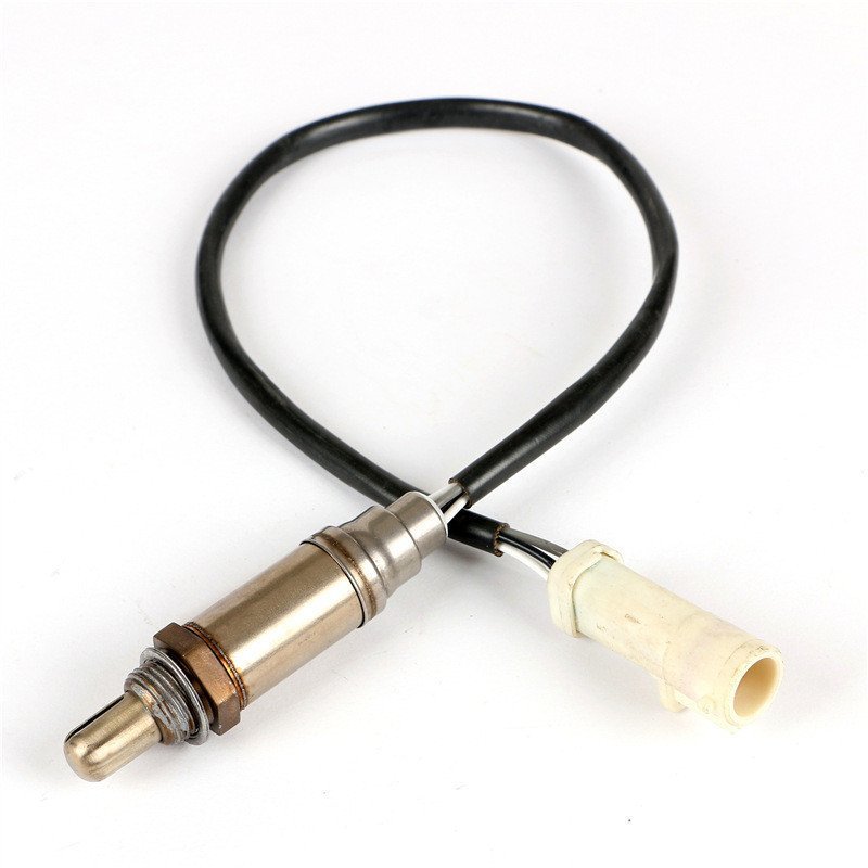 เหมาะสําหรับเซ็นเซอร์ออกซิเจน Temondi 9F472AB F8VZ9F472BA 11171843JEAL ทนทาน