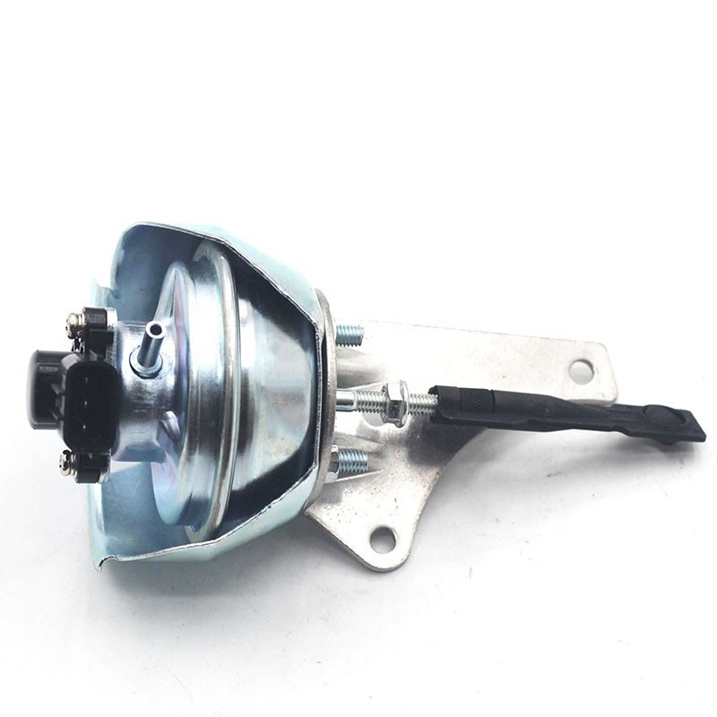 Premium-อิเล็กทรอนิกส์ Actuator 3M5Q6K682BA 3M5Q6K682BB 3M5Q6K682CA 3M5Q6K682CB 3M5Q6K682CC 3M5Q6K68