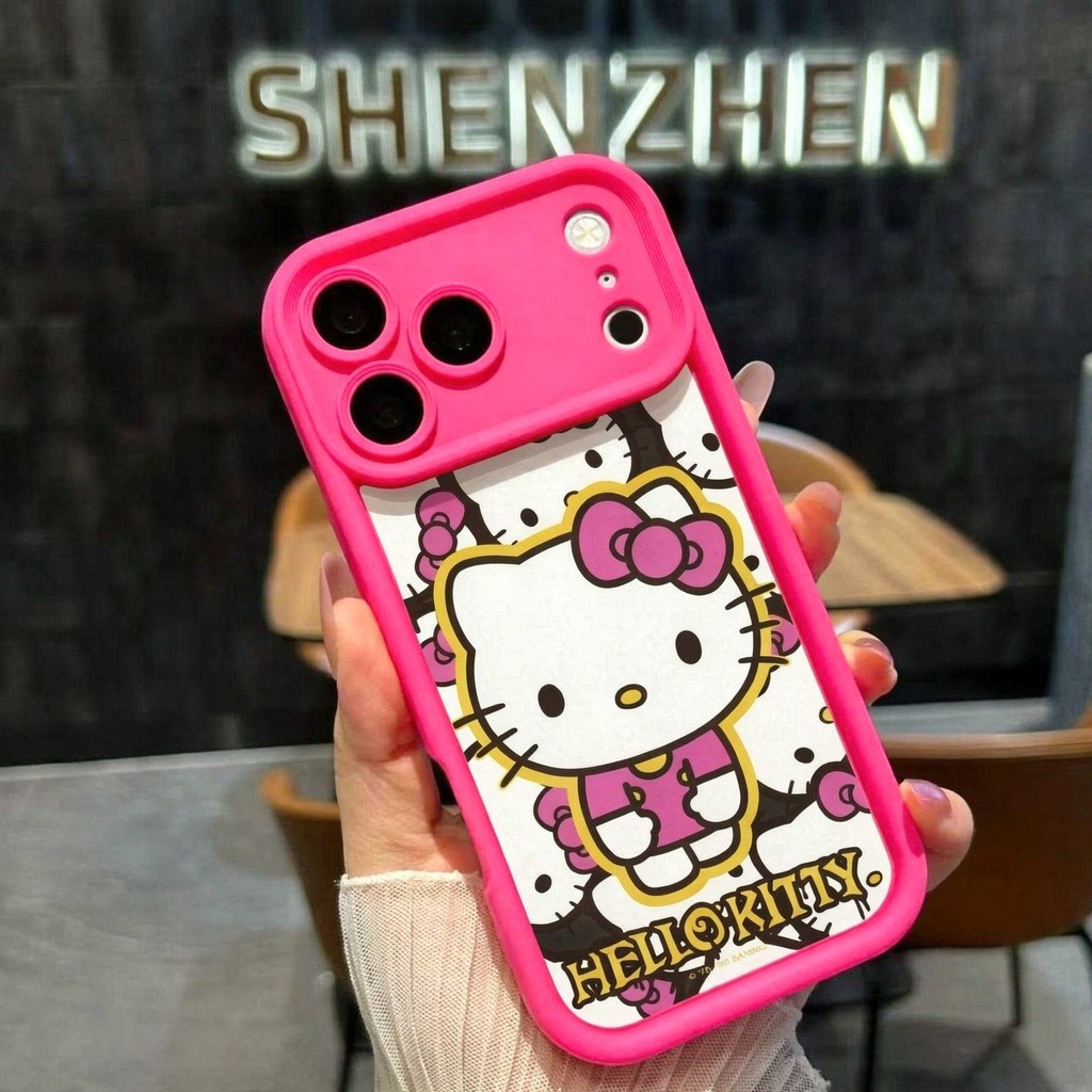 เคส Google Pixel 10 Pro XL Pixel 9A Pixel 9 Pro XL Pixel 8A Pixel 8 Pro Pixel 8 Pixel 7A Pixel 7 Pro