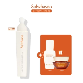 SULWHASOO First Care Activating Eye Serum 20ml.