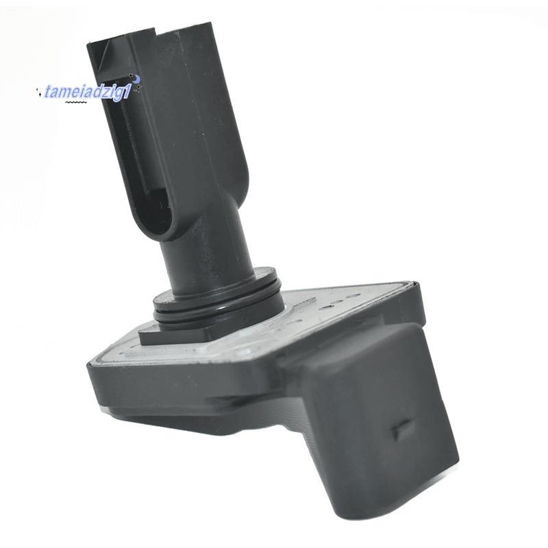 078133471E Mass Air Meter Sensor สําหรับ A4 A6 A8 Superb Variant AFH70-08D AFH7008D อะไหล่อุปกรณ์เสร