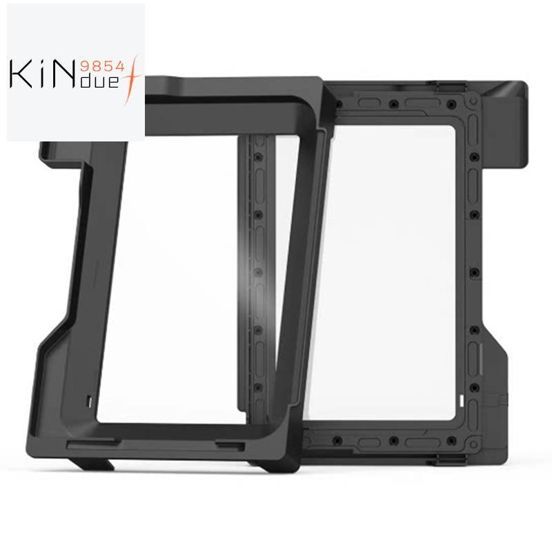 GK3 Pro CPFA แผ่นวัสดุ GK3/GK3 Pro เรซิ่น Vat
