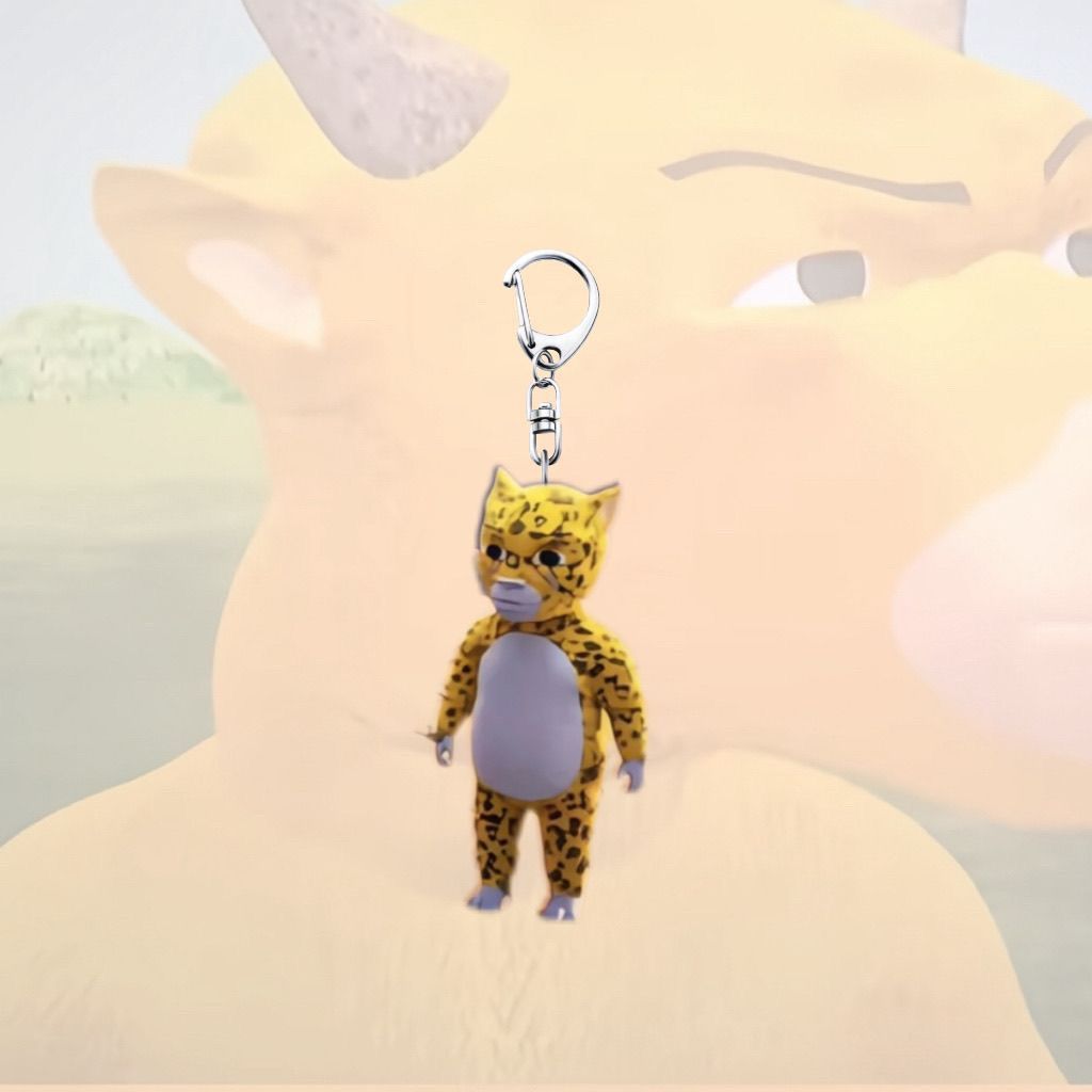 Thumbnail 3