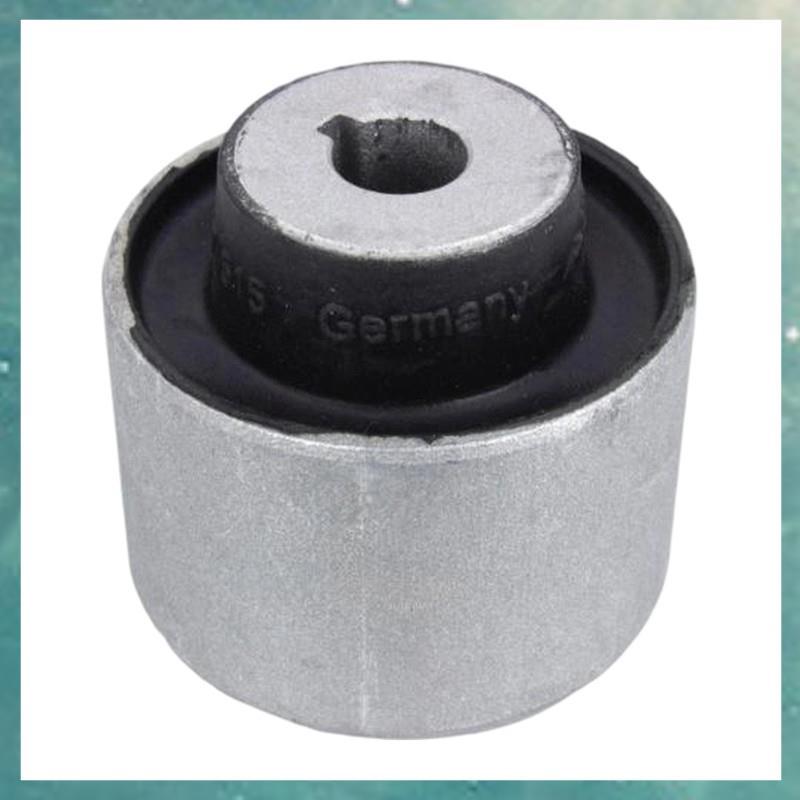 T QLI Control Arm Bushing 4M0407515บูชช่วงล่าง Q5 Q8 2016-2025