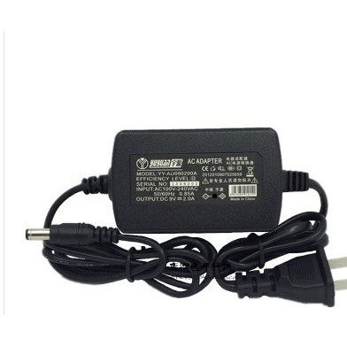 BOSS GT1 ME20/25/30 ME50/70/80 Effect Power Adapter Yuyuan Universal Line