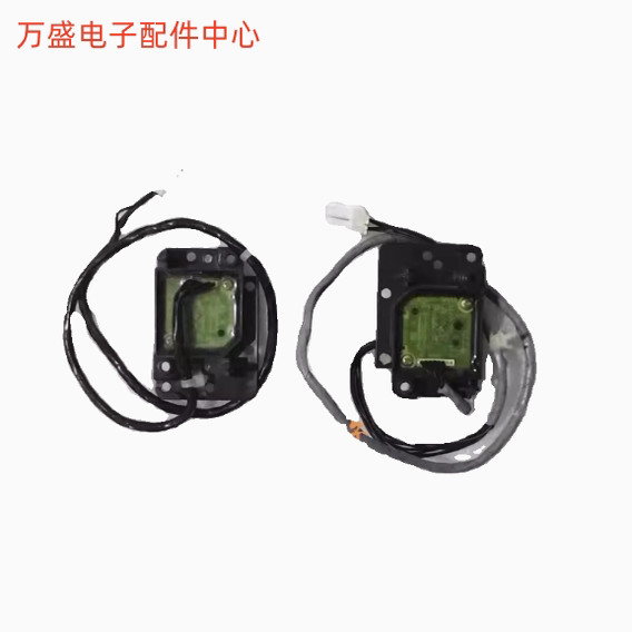 เหมาะสําหรับ Panasonic XQG90-S9355/E9N2T/E9L2T/E9L2N/E9C25 เครื่องซักผ้า 3D Sensor