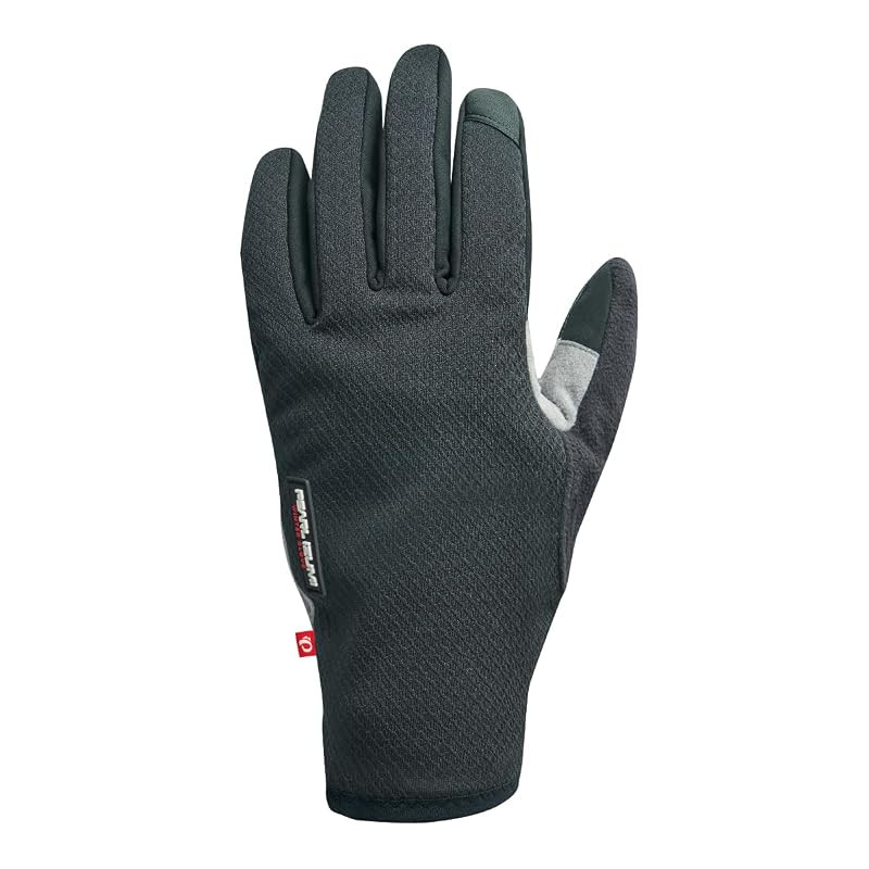 PEARL IZUMI 7215 Windbreak Winter Gloves