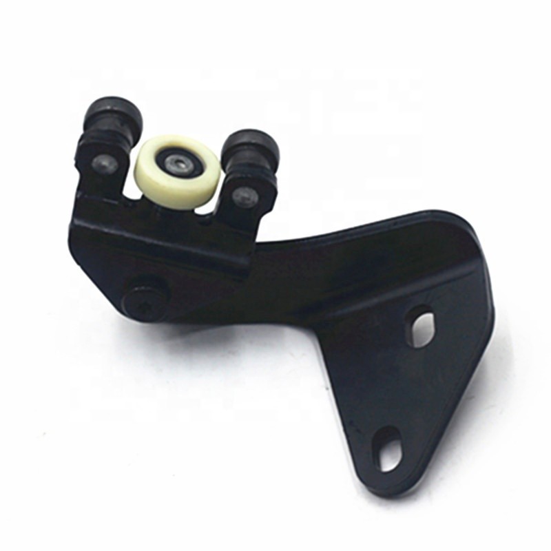 Premium-ประตูนําทางประตูบานเลื่อน 2T14-V25028-AB 2T14-V25028-AC สําหรับ FORD TOURNEO CONNECTOR