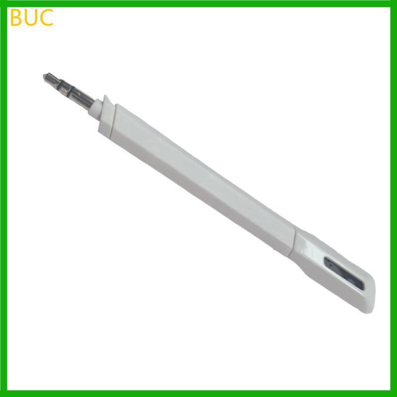 BUC performances Gaming Mic การออกแบบที่ถอดออกได้ช่วยเพิ่มเสียงเบสสําหรับหูฟัง G733