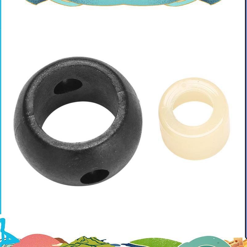 แพทยศาสตร์701577 แพทยศาสตร์739288 แพทยศาสตร์701605 MT สําหรับ Montero Sport Mini L200 Gear Shift Equ