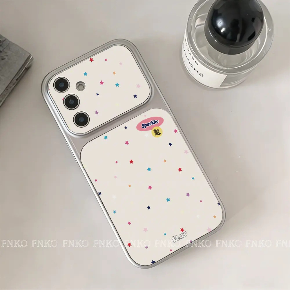 SAMSUNG สําหรับSamsung A SeriesซิลิโคนTPU SoftcaseกรณีSamsung A57 A56 A36 A07 A06 A55 A54 A53 A52 A5