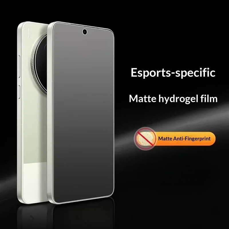 สําหรับ OPPO A6x A6v A6i A6t A6s A6k A6c A6 A5x A5 A3x A3 A1 A2 Energy GT Max Pro Plus India 4G 5G T