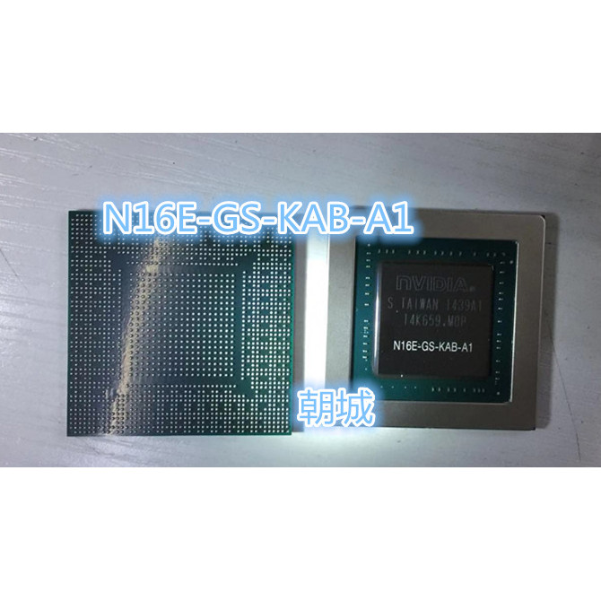 N16E-GS-KAB-A1 N16E-GS-KCD-A1 Ready Stock One Order