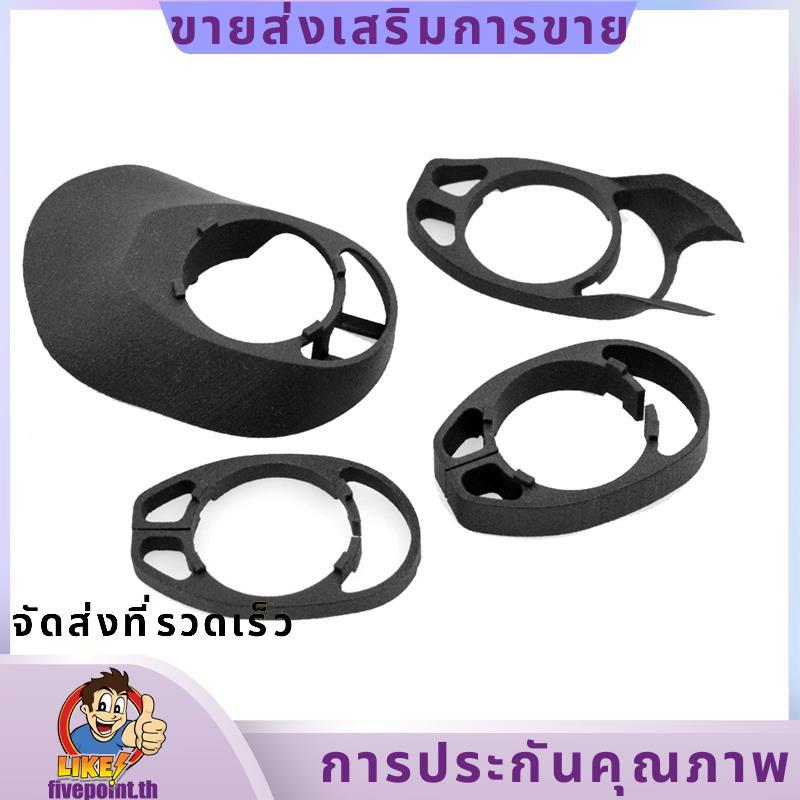 เครื่องซักผ้าแฮนด์แยก Spacer ชุดจักรยานถนน SL8 Handlebar อะแดปเตอร์ Spacers อุปกรณ์เสริมสําหรับ SL7 