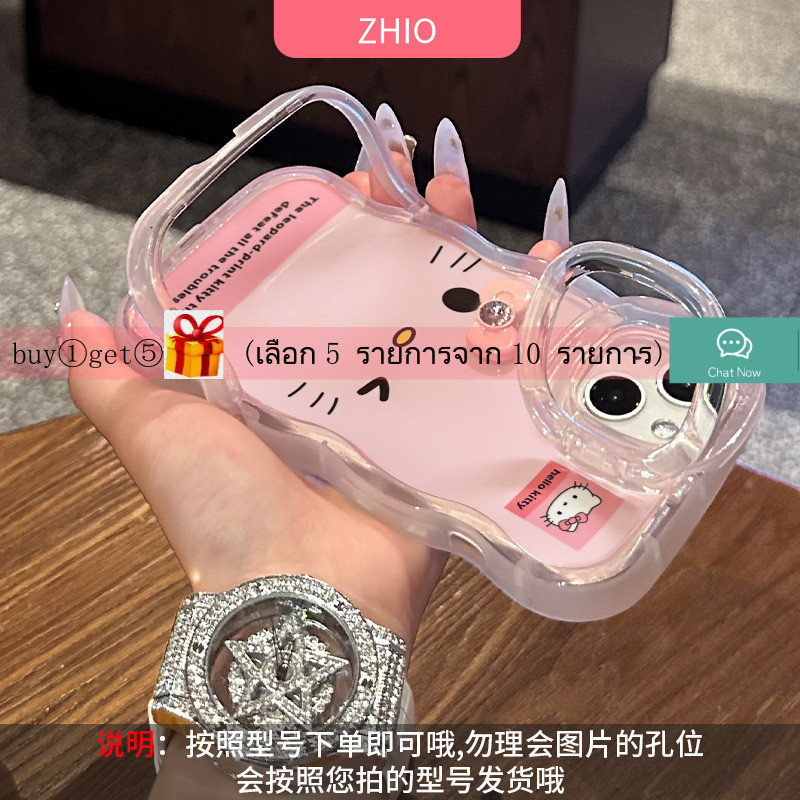 [52]buy①get⑤🎁🔥 เหมาะสําหรับ OPPO Reno16 PRO Reno15 pro 15pro max 14 13 11Pro 9 findX8 X8 Pro findX9 