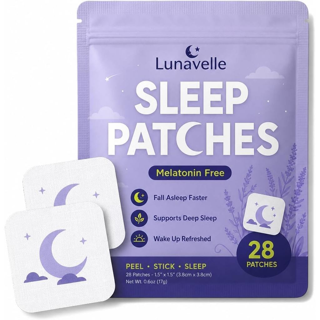 Lunavellees,สนับสนุนจากพืช,AllNightLong L7BS