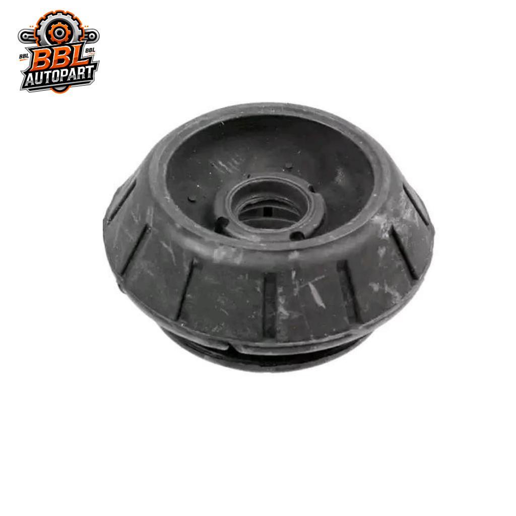 เบ้าโช๊คหน้า Toyota Vios 2002-2006 NPC42 48609-0D080 ราคาต่อข้าง