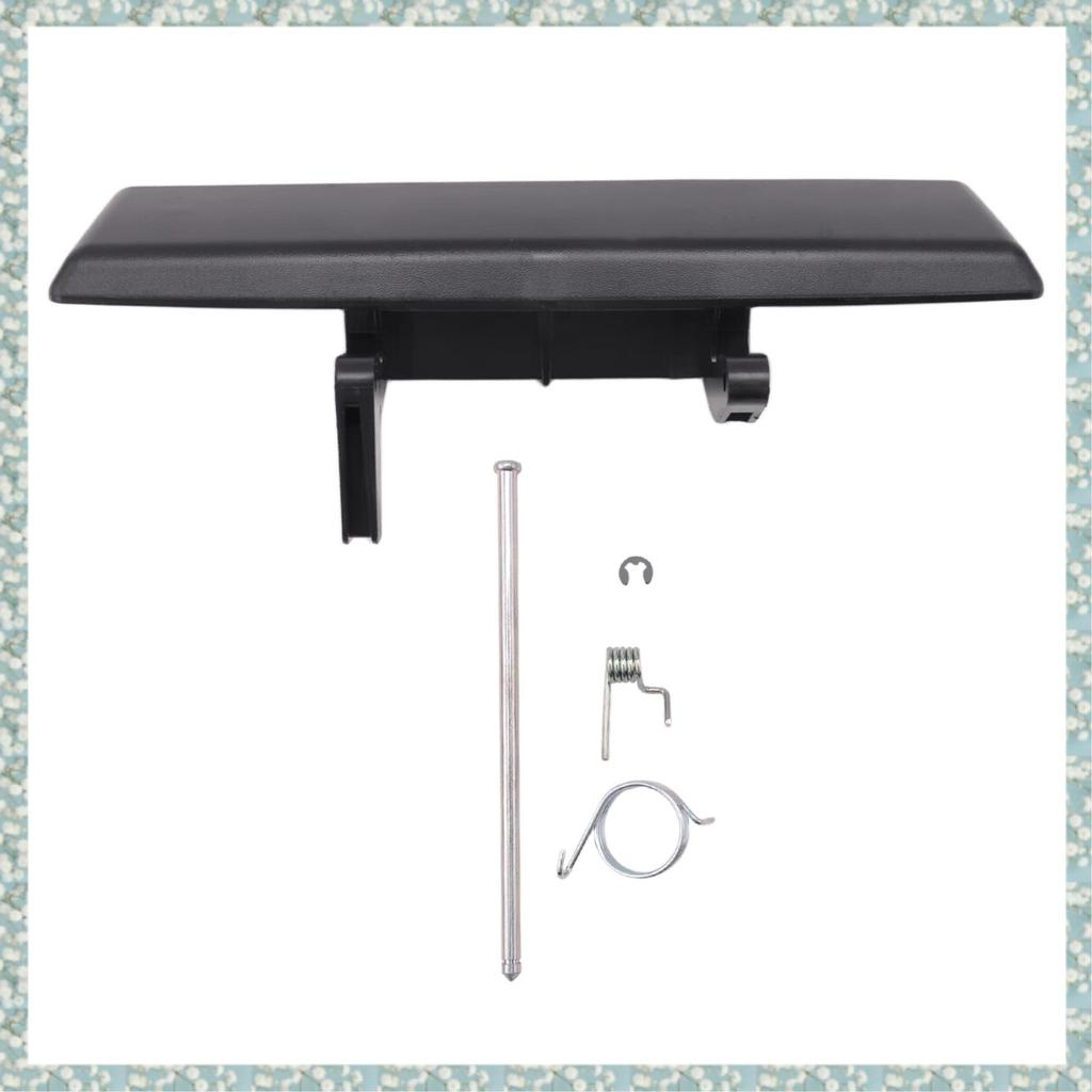 [h5bl3j6wj.ph] 90606-EA810 90606-EB705 ที่จับท้ายรถด้านหลังสําหรับ Navara D40 2004-2013