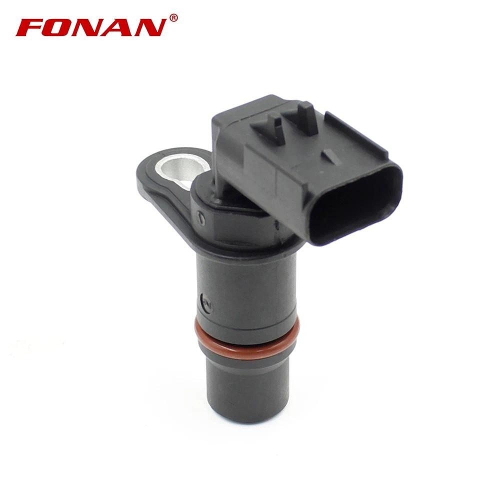 เซ็นเซอร์ตําแหน่งเพลาข้อเหวี่ยงคุณภาพสูงสําหรับ Dodge Cummins Dodge Ram 4921686 4921686 2872279อะไหล