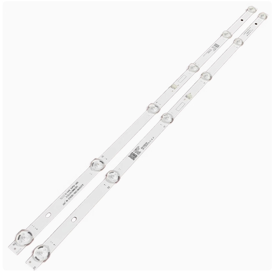 Haier LE32C31 (PRO) LE32A51J LE32A30G แถบแสง JL.D32061330- 002HS-M