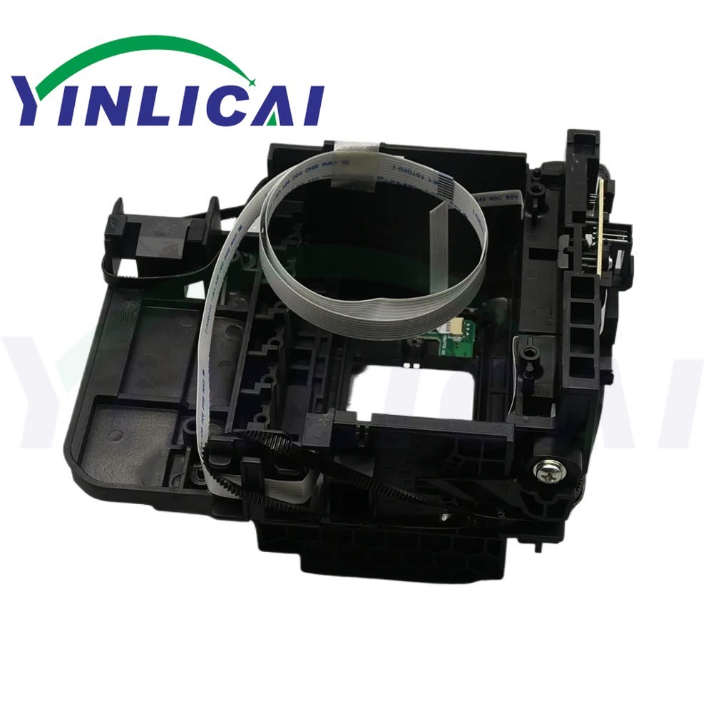 1839484 1841181 สําหรับ EPSON L18050 L18058 L18058 ET-18100 L18050 L8180 L8188 CARRIAGE ASSY;IEI