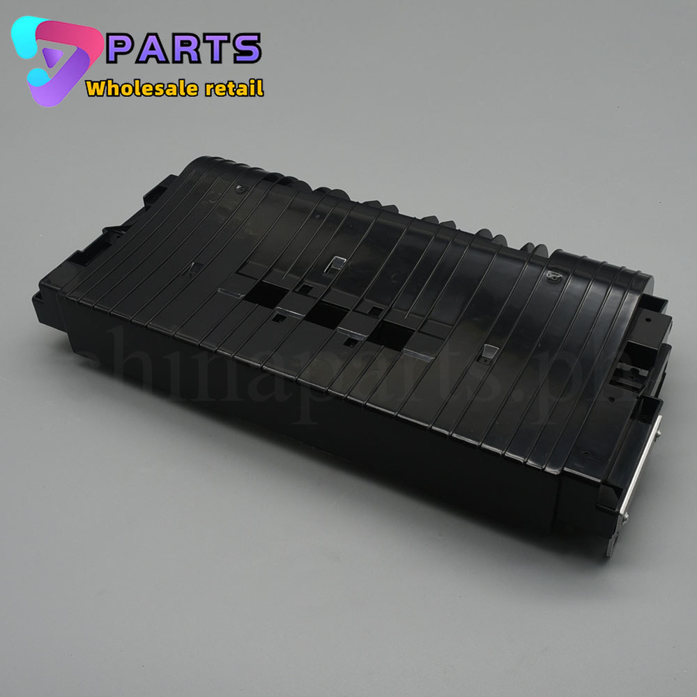D009-4551 Transfer Bracket สําหรับ Ricoh MP 4000 5000 4001 5001 4002 5002 MP4000 MP5000 4000B 5000B 