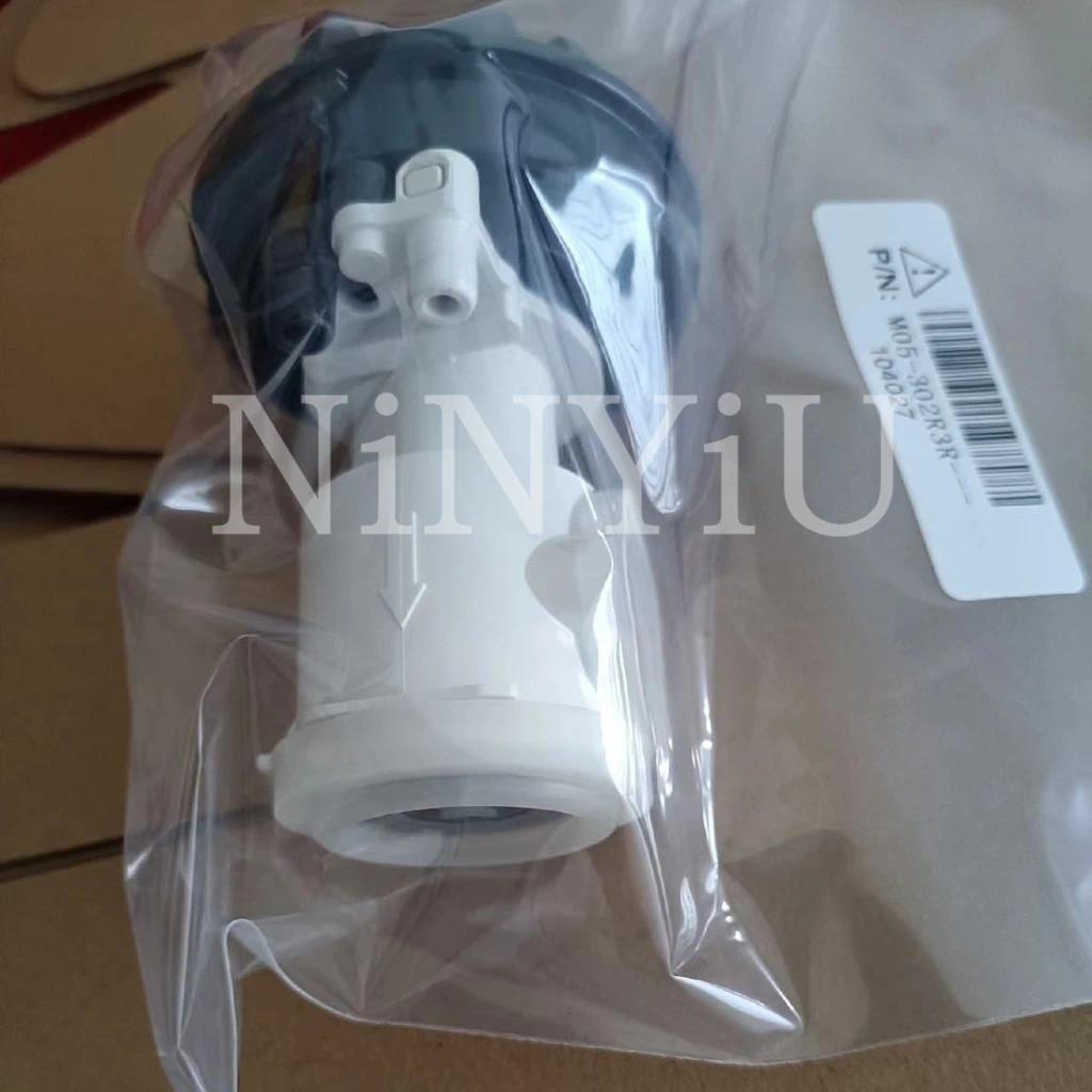 【QJ】วาล์ว SV-650 SV-600 SV-300 Mindray ของแท้ SV-800ประกอบวาล์วหายใจออก SV-850