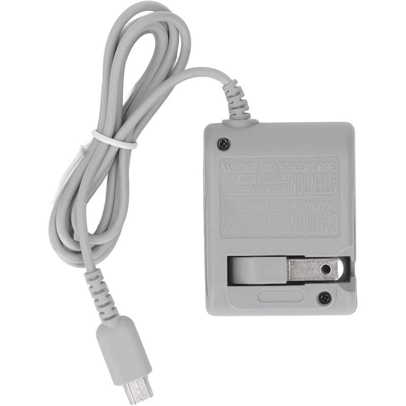 45in ความยาว Lite Charger Kit,Wall Travel Charger สายไฟสายชาร์จสําหรับ Lite 100?240V (ปลั๊ก US)