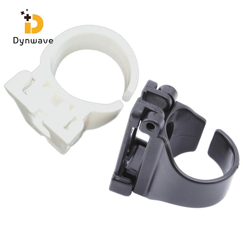 Dynwave Snorkel Holder Snorkel Buckle Replacement Snorkel Keeper สําหรับดําน้ําตื้น Scuba