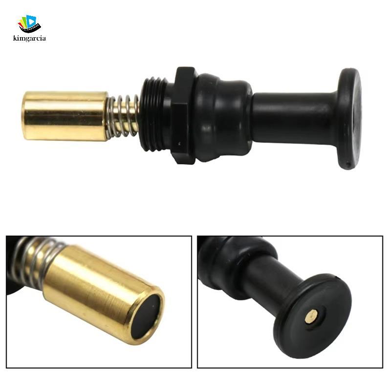kimgarcia วาล์วเย็น 1166-845-2100 021-738 คาร์บูเรเตอร์สําหรับ FCR-MX สไลด์แบน FCR Carb คู่มือวาล์ว