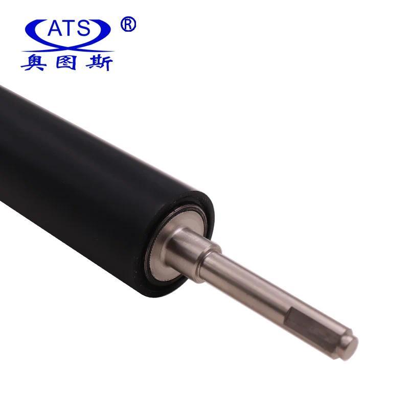 Lower Fuser Roller Roller ความดันสำหรับ Canon IR C5560 5550 5535 5540 C5560i 5550i 5540i 5535i Lower