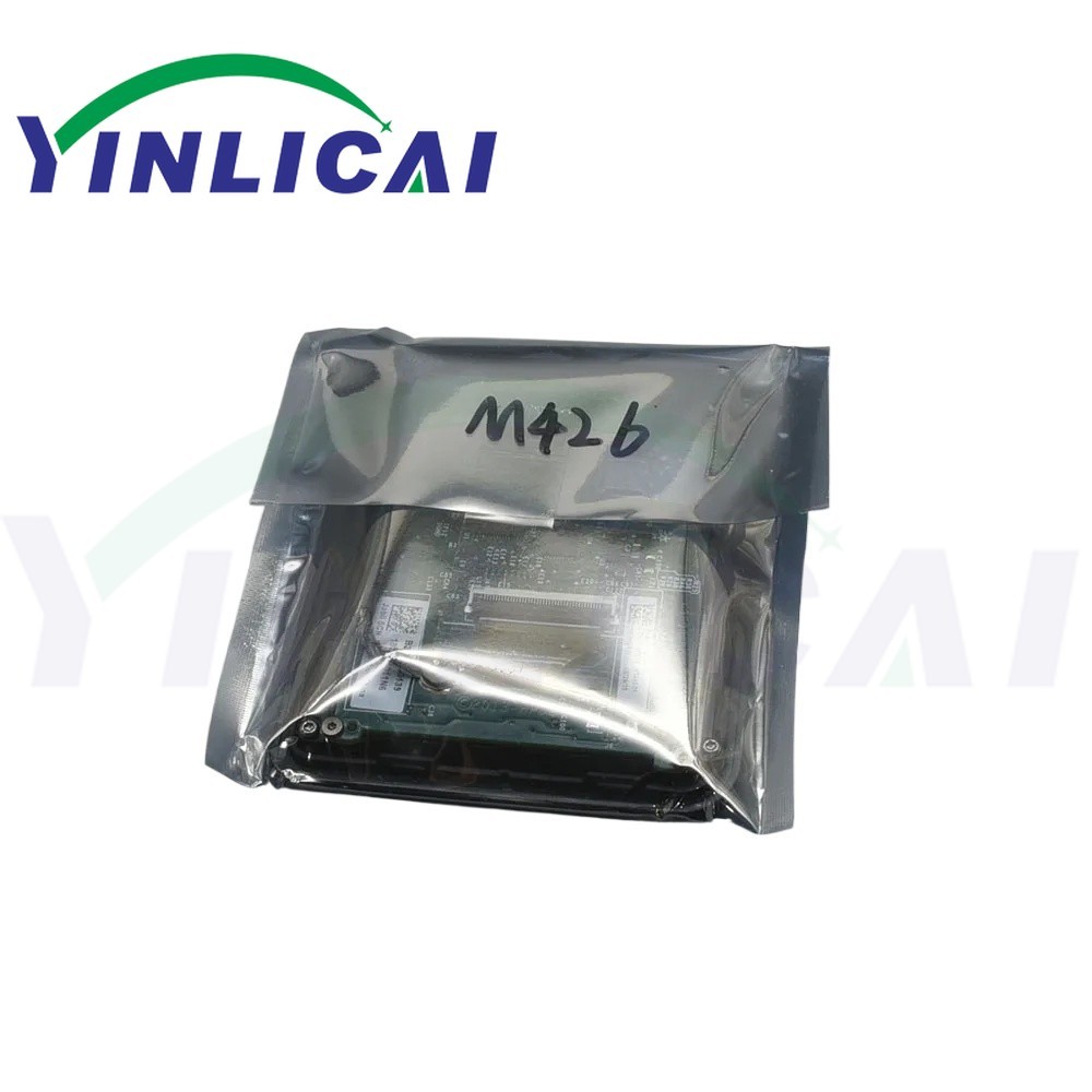 B3Q10-60139 แผงควบคุมสําหรับ HP M426 M427 M277 M280 M281 277 280 283 426 427 C5F98-60002 สายชิ้นส่วน