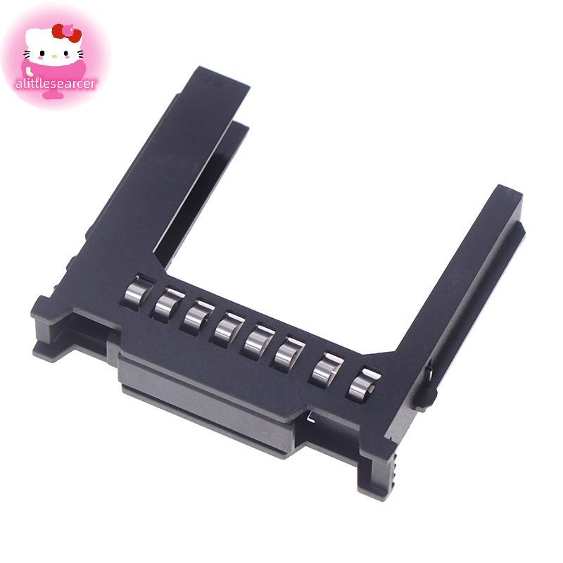 Alittlesearcer RJ8J9 GEN 14 POWEREDGE SERVER R640 R740 R740xd R940 SFF 2.5 "เซิร์ฟเวอร์ HDD FILLER B